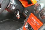Lamborghini Murcielago by Status Design 2010 года